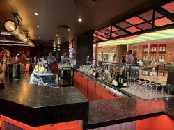 Star of the Seas Dueling Pianos picture