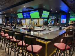 Playmakers Sports Bar picture Playmakers Sports Bar picture