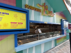 Surfside Bites picture