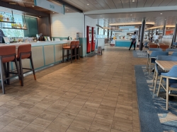 Windjammer Marketplace picture
