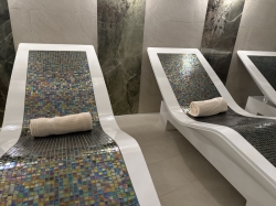 Vitality Spa picture Vitality Spa picture