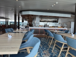 Windjammer Marketplace picture