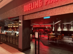 Dueling Pianos picture Dueling Pianos picture