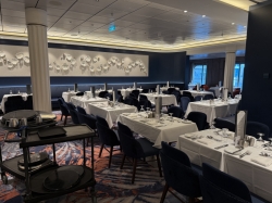 Star of the Seas Dining Room picture