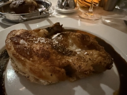 Chops Grille picture Chops Grille picture