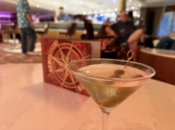 Star of the Seas Schooner Bar picture