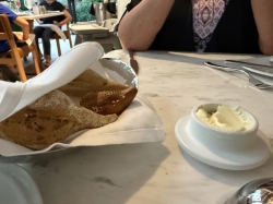 Chops Grille picture Chops Grille picture