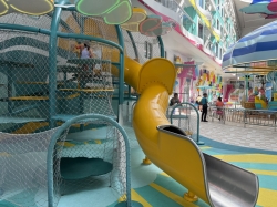 Star of the Seas Surf Side picture Uploaded in 2025 Photo courtesy of Steve Millay. Star of the Seas Surf Side picture