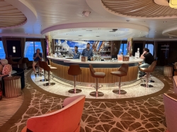 Star of the Seas Schooner Bar picture