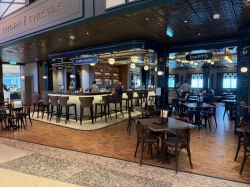 Thorn and Thistle picture