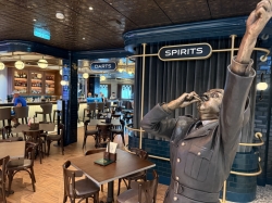 Thorn and Thistle picture