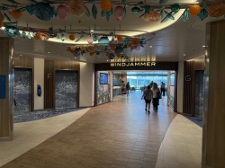 Windjammer Marketplace picture