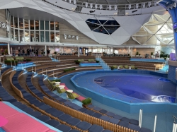 Star of the Seas AquaDome picture