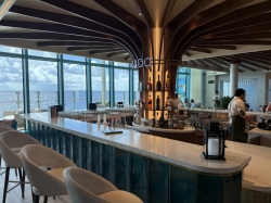 1400 Lobby Bar picture