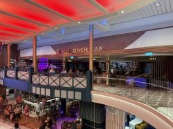 Star of the Seas Schooner Bar picture