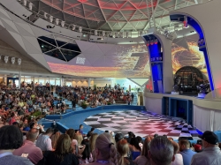 Star of the Seas AquaDome picture