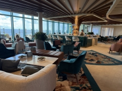 1400 Lobby Bar picture