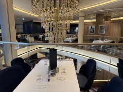 Star of the Seas Dining Room picture