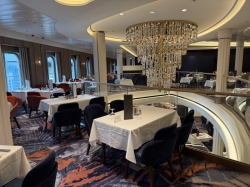 Star of the Seas Dining Room picture