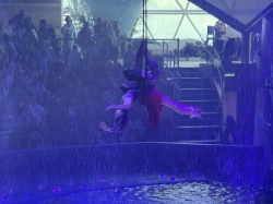 Star of the Seas AquaDome picture