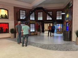 The Attic picture The Attic picture