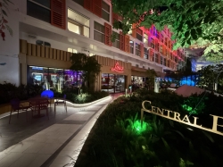 Lou Jazzn Blues picture Lou Jazzn Blues picture