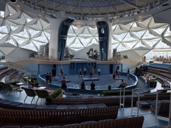Star of the Seas AquaDome picture