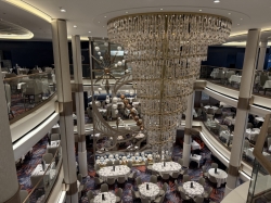 Star of the Seas Dining Room picture