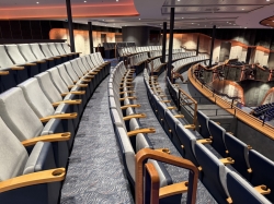Star of the Seas Royal Theater picture