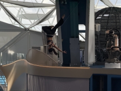 Star of the Seas AquaDome picture