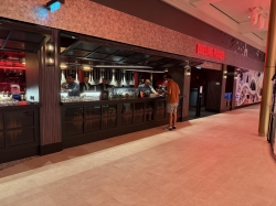 Star of the Seas Dueling Pianos picture