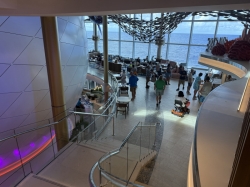 Pearl Cafe picture Pearl Cafe picture