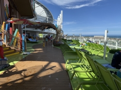 Thrill Island picture Thrill Island picture