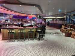 Star of the Seas Giovannis Wine Bar picture