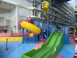 Star of the Seas Splash Away Bay picture