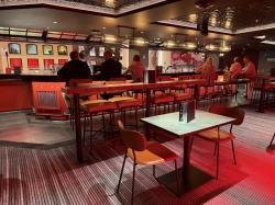 Dueling Pianos picture Dueling Pianos picture