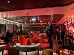 Lou Jazzn Blues picture Lou Jazzn Blues picture