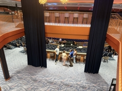 Star of the Seas Royal Theater picture
