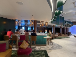 Star of the Seas Boleros picture