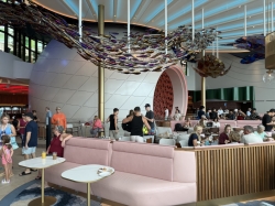 Pearl Cafe picture Pearl Cafe picture