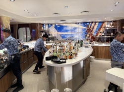 Schooner Bar picture Schooner Bar picture