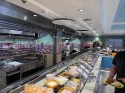 Surfside Eatery picture