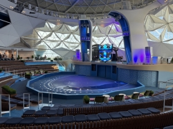 Star of the Seas AquaDome picture