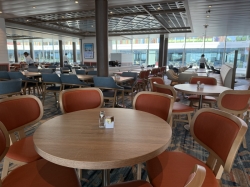 Windjammer Marketplace picture