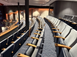 Star of the Seas Royal Theater picture