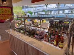 El Loco Fresh picture