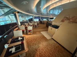 Izumi picture Izumi picture