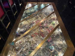 Casino picture Casino picture