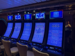 Grandeur of the Seas Casino picture