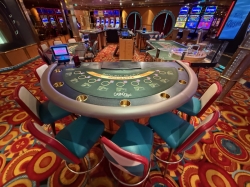 Grandeur of the Seas Casino picture
